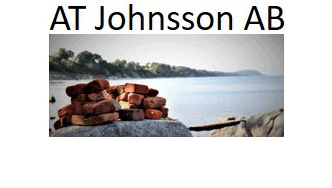 AT Johnsson AB
