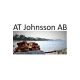 AT Johnsson AB