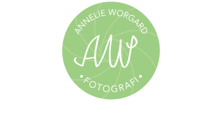 Annelie Worgard Fotografi