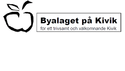 Byalaget på Kivik