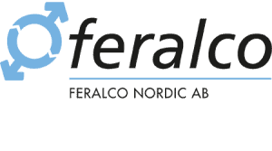 Feralco Nordic AB