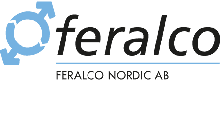 Feralco Nordic AB