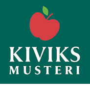 <center>Kiviks Musteri AB</center>