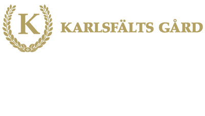 Karlsfälts Gård Kommandit