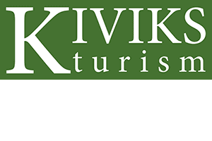 Kiviks Turism