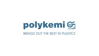 Polykemi