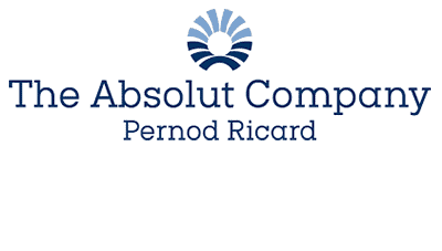 Absolut Company AB