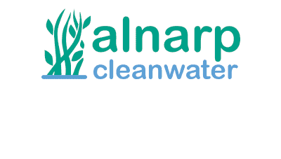 Alnarp Clearwater AB
