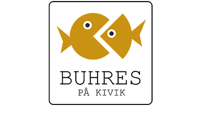 Buhres Fisk