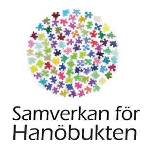 Samverkan för Hanöbukten