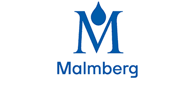 Malmberg Group AB