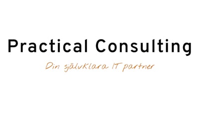 Practical Consulting