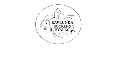 Ravlunda Byalag